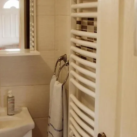 Oaza Mira * Врдник