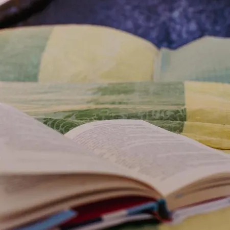 Apartament Oaza Mira *