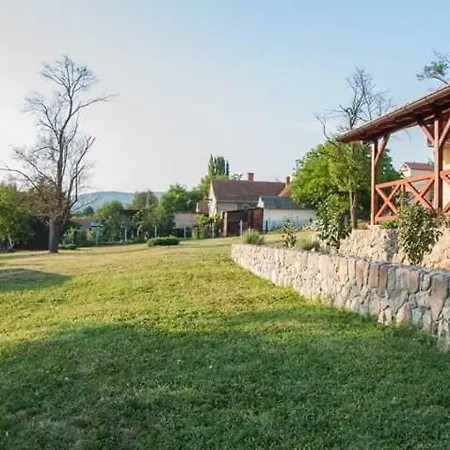 Oaza Mira Apartament *