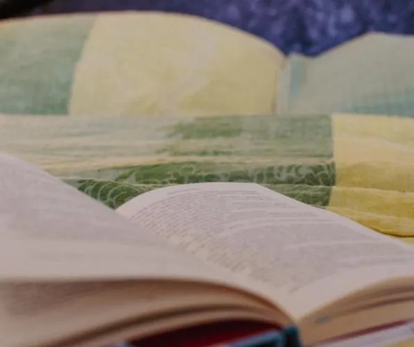 アパート Oaza Mira *